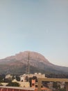 Girnar