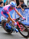 Giro d'Italia 2012 - Joaquim Rodriguez