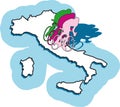 Giro d'Italia