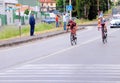 Giro d Italia 2013