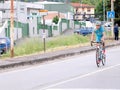 Giro d Italia 2013