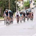 Giro d Italia 2013