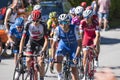 Giro d`Italia 2017