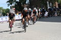 Giro Della Montagna 2021 B - LVIII