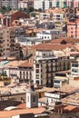 Girona Royalty Free Stock Photo