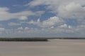 Gironde Estuary