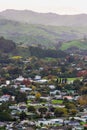 Gisborne, New Zealand