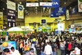 Gitex Shopper - Final Day Rush