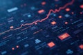 GitLab Hosting Idea Generation