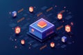 GitLab Hosting Ideation