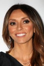 Giuliana Rancic