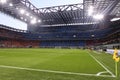 Giuseppe Meazza Stadium