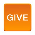 Give button