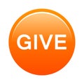 Give button