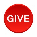 Give button