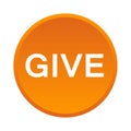 Give button