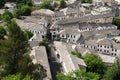 Gjirokaster - Albania