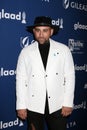 GLAAD Media Awards Los Angeles