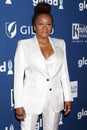 GLAAD Media Awards Los Angeles