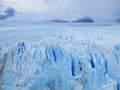Magnificent Glaciar Perito Moreno View, Calafate Argentina