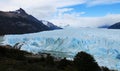 Trails and Lookouts - Perito Moreno Glacier Tour, Patagonia Argentina