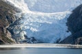 Glacier Alley - Patagonia Argentina