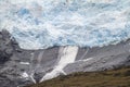 Glacier Alley - Patagonia Argentina