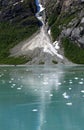 Glacier Bay