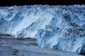 Glacier in Greenland 8
