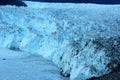 Glacier in Greenland 7