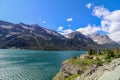 Glacier National Park