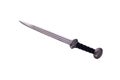 Gladius Sword