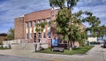 Gladstone Michigan City Hall