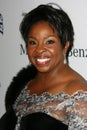 Gladys Knight