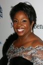 Gladys Knight