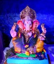 Glamorous Indian deity Lord Ganesh-2