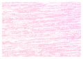 Glamour pink burlesque background