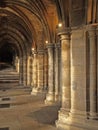 Glasgow cathedral