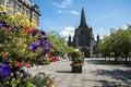 Glasgow Cathedral