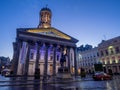 Glasgow Gallery of Modern Art