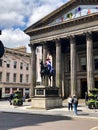 Glasgow Gallery of Modern Art