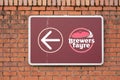 Glasgow, Lanarkshire / Scotland - July 10th 2019: Brewers Fayre pub chain opening at new Premier Inn hotel