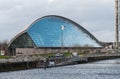 Glasgow Science Centre