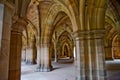 Glasgow University