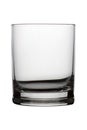 Glass Royalty Free Stock Photo