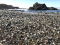 Glass Beach