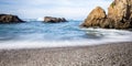 Glass Beach, Fort Bragg California