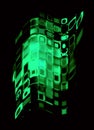 Glass Blocks