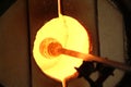 Glass Blower 3