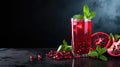 glass healthy juice drink antioxidant